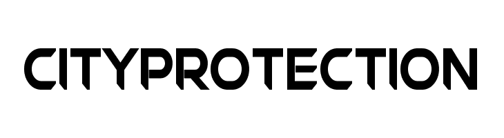 Chromia Supercap Condensed Bold  Free Fonts Download