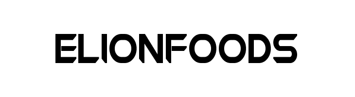 Chromia Supercap Condensed Bold  Free Fonts Download