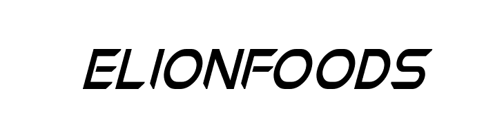 Chromia Supercap Condensed Italic  Free Fonts Download