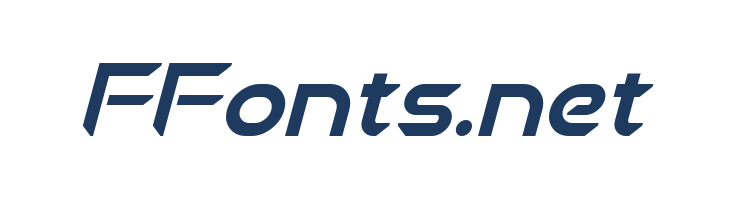 Chromia Italic font — Lorem ipsum body text preview