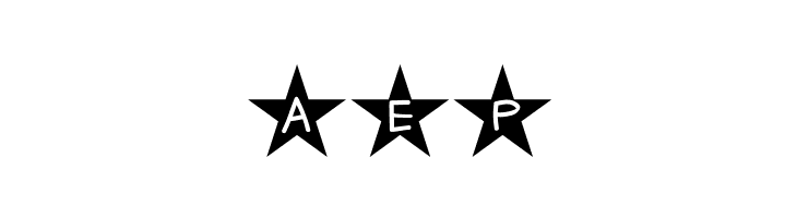 Holywood  Free Fonts Download