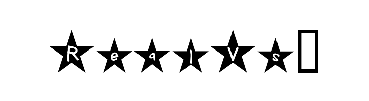 Holywood  Free Fonts Download