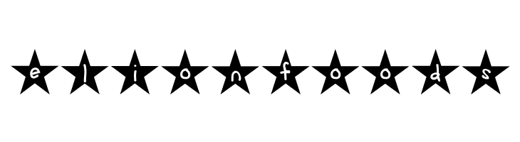 Holywood  Free Fonts Download