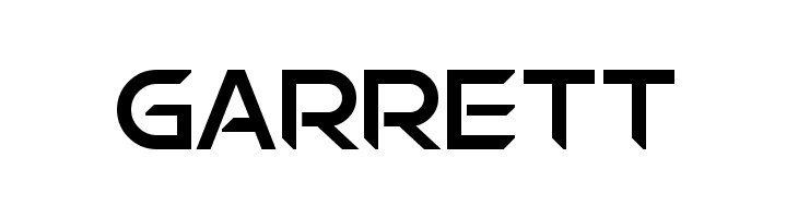 Chromia  Free Fonts Download
