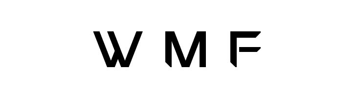 Chromia  Free Fonts Download