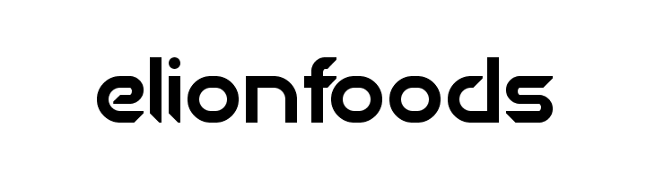 Chromia  Free Fonts Download
