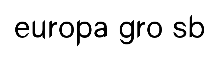 Paris in Love  Free Fonts Download