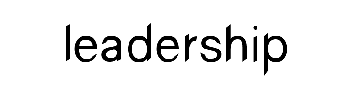 Paris in Love  Free Fonts Download