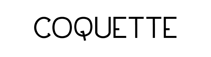 Urban Elegance Bold  Free Fonts Download