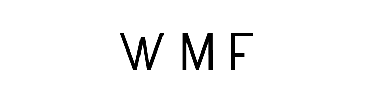 Urban Elegance Bold  Free Fonts Download