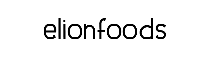 Urban Elegance Bold  Free Fonts Download