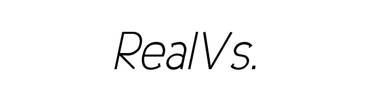 Urban Elegance Italic  Free Fonts Download