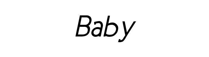 Urban Elegance Bold Italic  Free Fonts Download