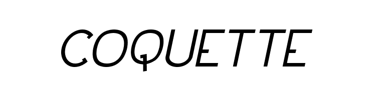 Urban Elegance Bold Italic  Free Fonts Download