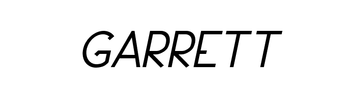 Urban Elegance Bold Italic  Free Fonts Download