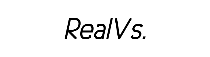 Urban Elegance Bold Italic  Free Fonts Download