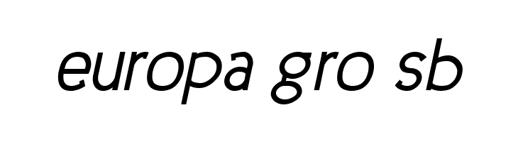Urban Elegance Bold Italic  Free Fonts Download