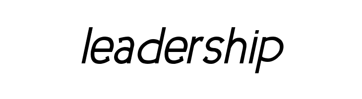 Urban Elegance Bold Italic  Free Fonts Download