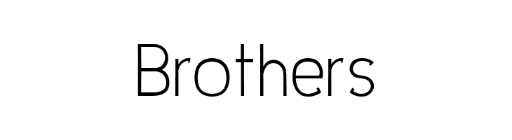 Urban Elegance  Free Fonts Download