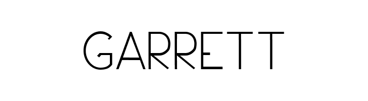 Urban Elegance  Free Fonts Download