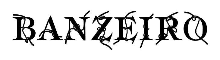 Typography ties Bold  Free Fonts Download