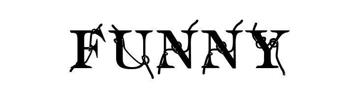 Typography ties Bold  Free Fonts Download