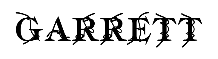 Typography ties Bold  Free Fonts Download