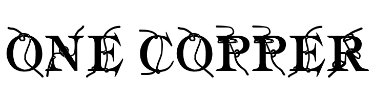 Typography ties Bold  Free Fonts Download