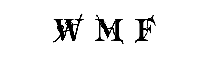 Typography ties Bold  Free Fonts Download