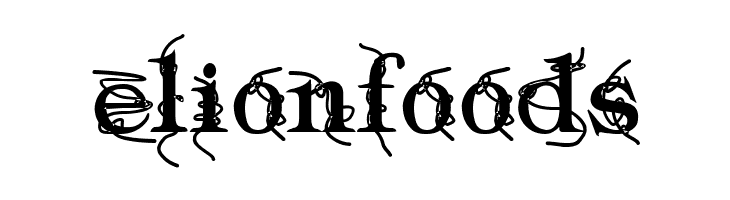 Typography ties Bold  Free Fonts Download