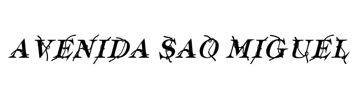 Typography ties Bold Italic  Free Fonts Download