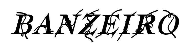 Typography ties Bold Italic  Free Fonts Download