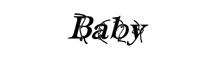 Typography ties Bold Italic  Free Fonts Download