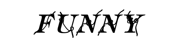 Typography ties Bold Italic  Free Fonts Download