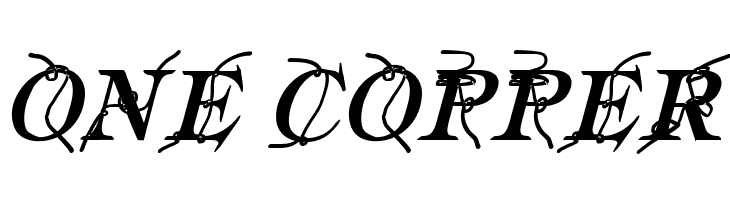 Typography ties Bold Italic  Free Fonts Download