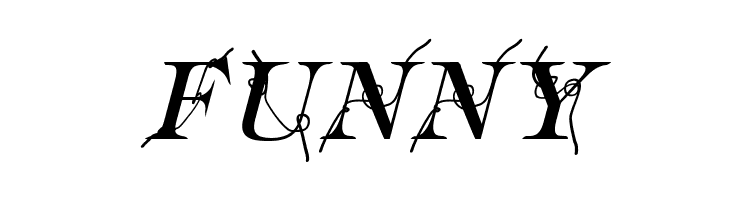 Typography ties Italic  Free Fonts Download