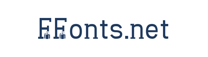 CHRISTMAS SOUNDS font — Lorem ipsum body text preview