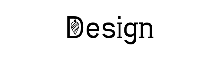 CHRISTMAS SOUNDS  Free Fonts Download