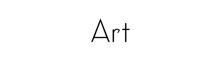 Clocker  Free Fonts Download