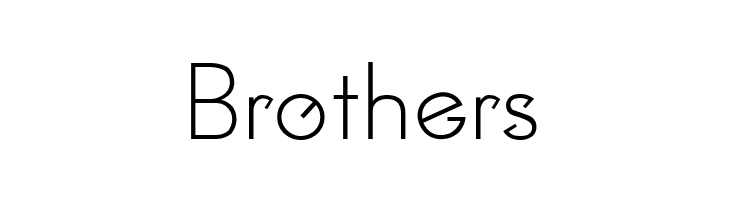 Clocker  Free Fonts Download