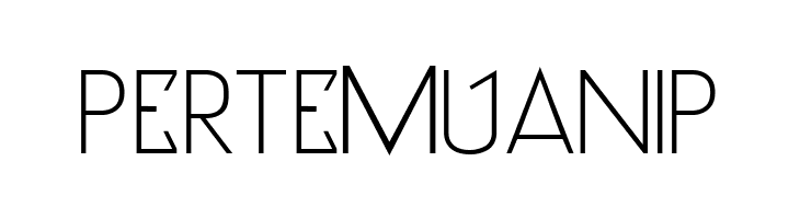 Clocker  Free Fonts Download