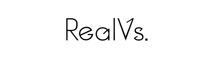 Clocker  Free Fonts Download