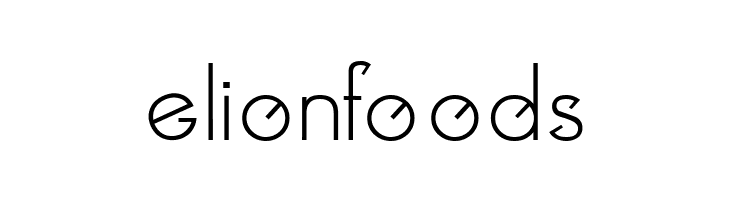 Clocker  Free Fonts Download