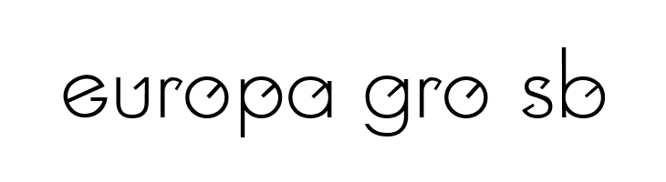 Clocker  Free Fonts Download