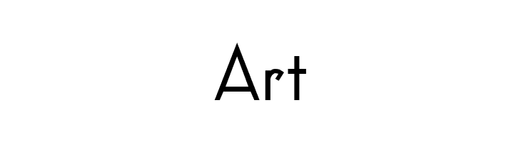 Clocker Bold  Free Fonts Download