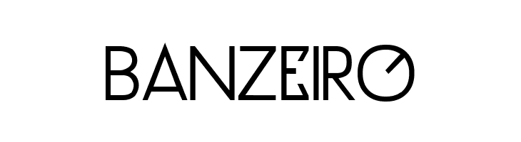 Clocker Bold  Free Fonts Download