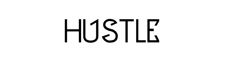 Clocker Bold  Free Fonts Download