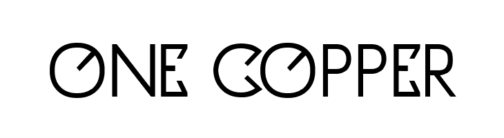 Clocker Bold  Free Fonts Download