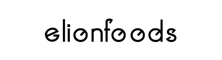 Clocker Bold  Free Fonts Download