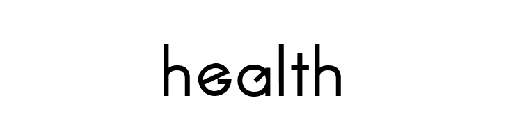 Clocker Bold  Free Fonts Download